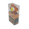 /msite/products/detail/productid/63693840/id/1522896.html